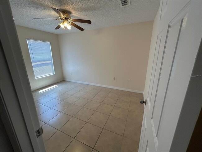 Building Photo - 152 Gleason Cove