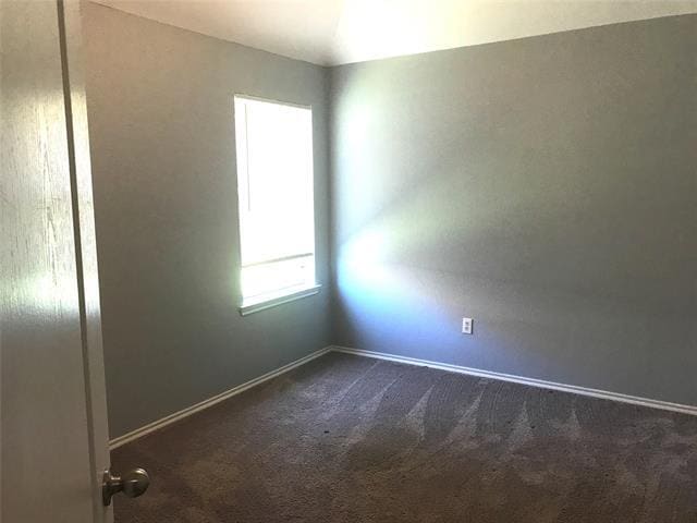 Building Photo - 492 Northbrook Ave