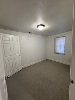 Building Photo - Terrace West 8 LLC