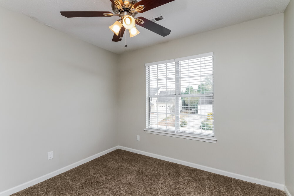 Building Photo - 3664 Stonefield St SW