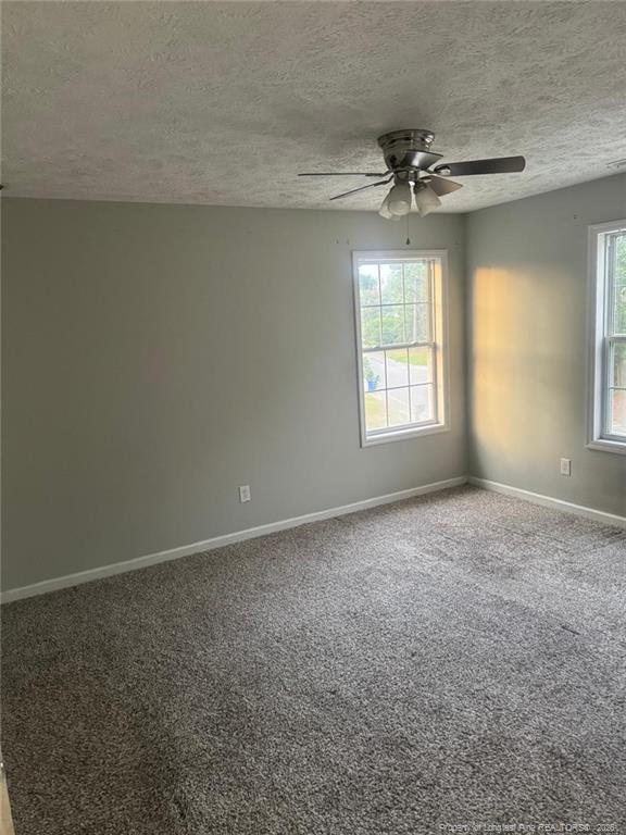 Building Photo - 7208 Beaver Run Dr