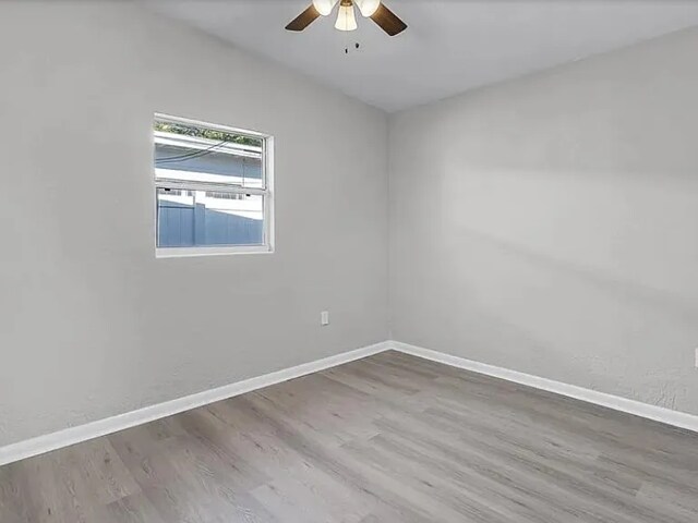 Building Photo - 912 Citrus St