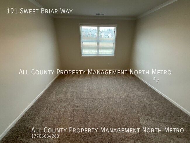 Building Photo - 191 Sweet Briar