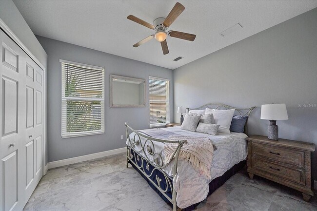 Building Photo - 8015 Spring Marsh Dr
