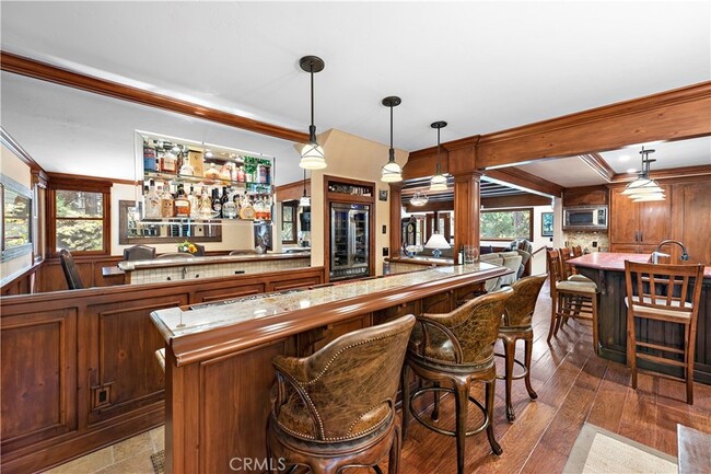 Building Photo - 400 Cottage Grove Rd