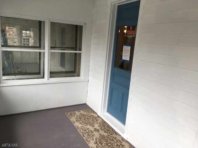 Building Photo - 170 Prospect St