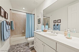 Building Photo - 19640 Marino Lake Cir