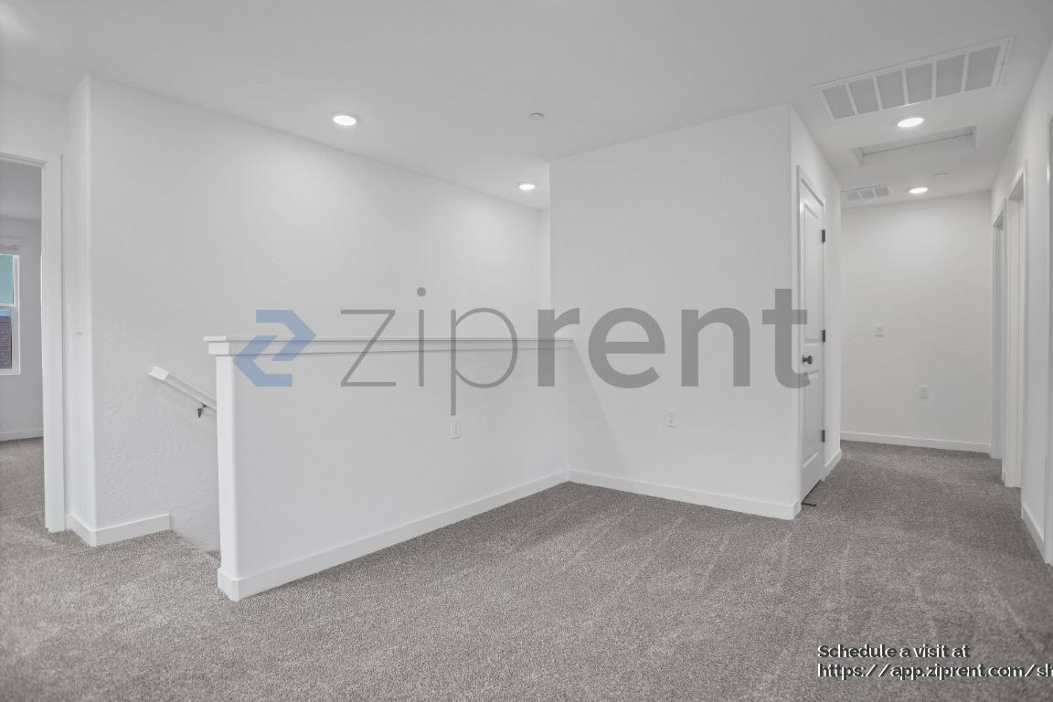 Building Photo - 4636 Sami Jo Dr