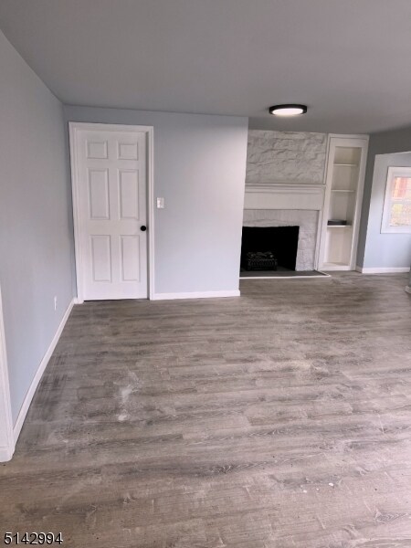Building Photo - 182 Stephensburg Rd