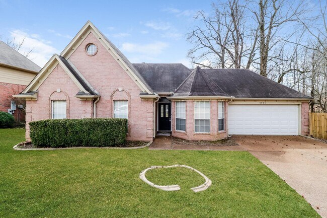 Primary Photo - 5591 Autumn Valley Dr