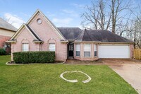 Building Photo - 5591 Autumn Valley Dr