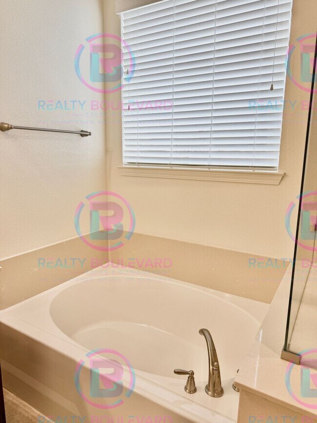 Building Photo - Modern North Valleys 3 Bedroom 2 Bath Home with Gourmet Kitchen, Open Living & Backyard Oasis on ...