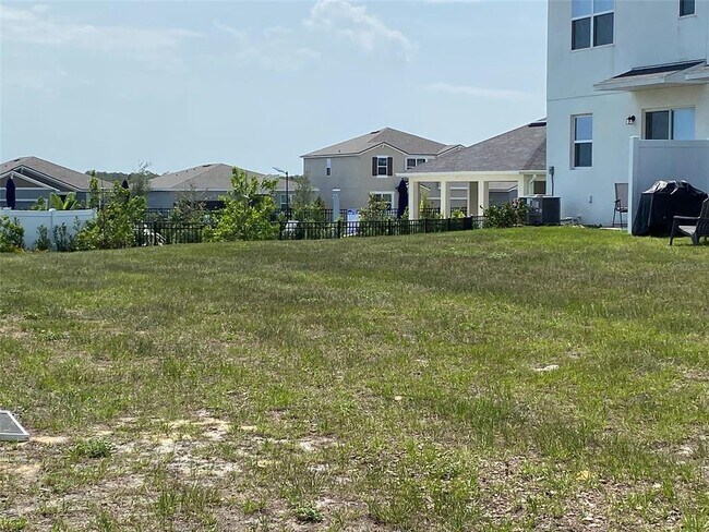 Building Photo - 9052 Ocean Tide Wy