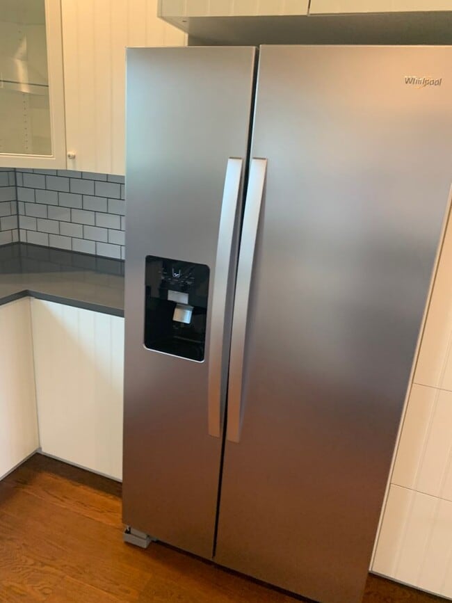 Building Photo - 1921 Farmhouse