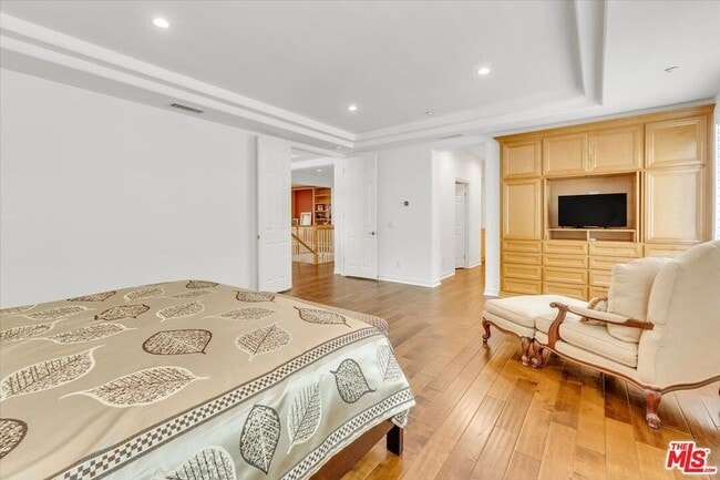 Building Photo - 1535 Verde Ridge Ln