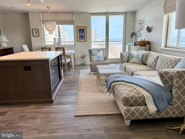 Building Photo - 9600 Atlantic Ave