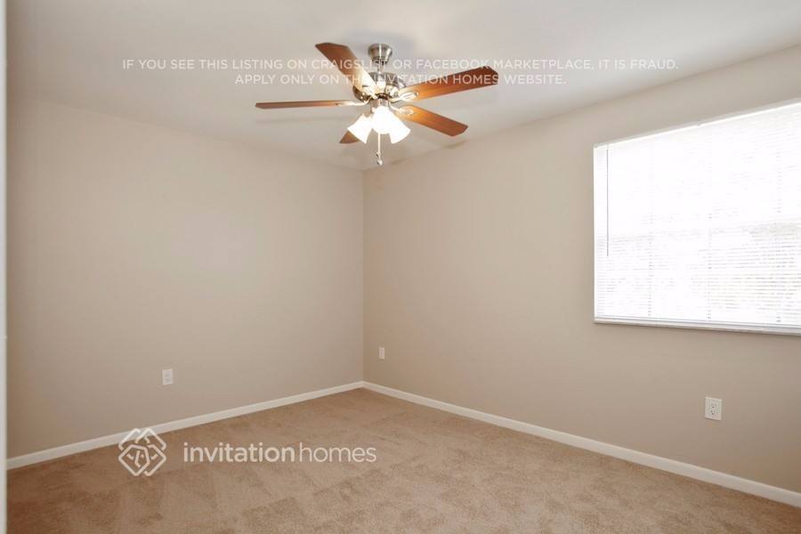 Building Photo - 14616 SW 95th Ln