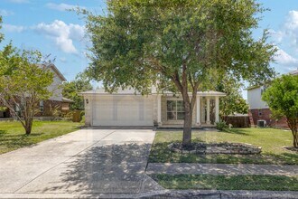 Building Photo - 1011 Burgess Dr