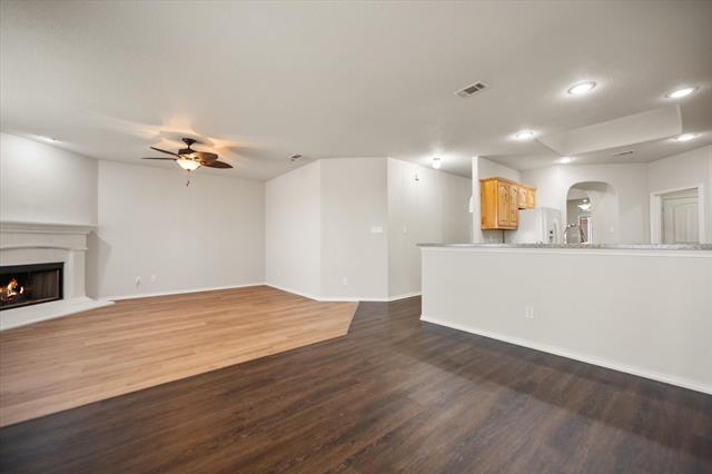 Building Photo - 1449 Elkford Ln