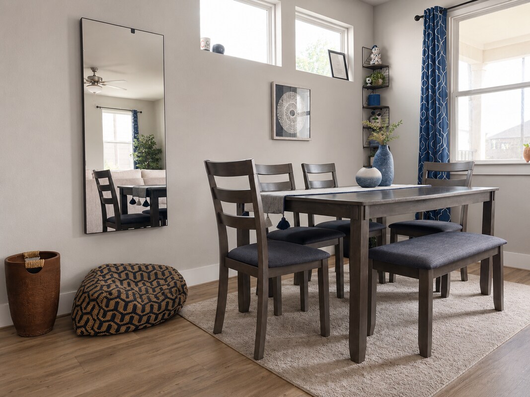 Building Photo - 7507 Travertine Spring Dr