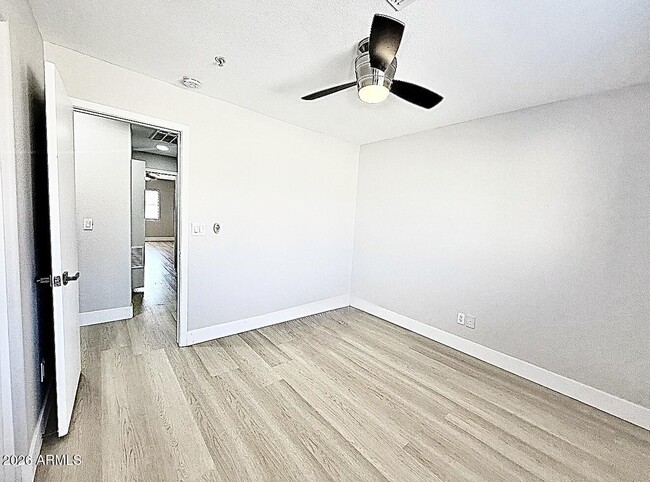 Building Photo - 15677 N 29th St