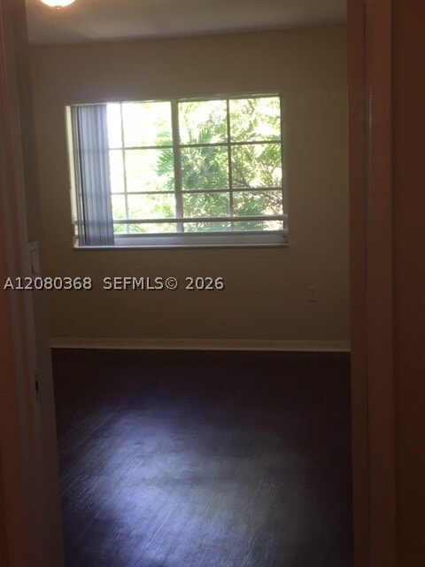Building Photo - 4320 NW 107th Ave