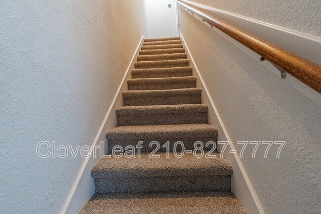 Building Photo - 6202 Luckey Run