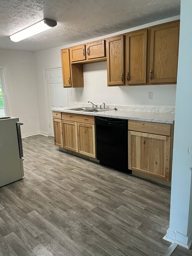 Building Photo - More Space, More Possibilities, More Room to Call Home!