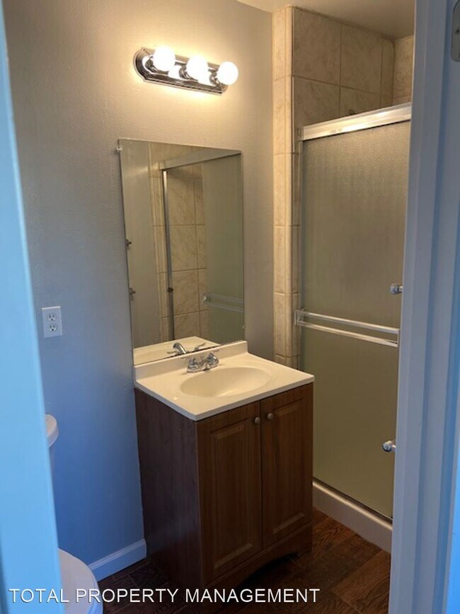 Building Photo - 3 br, 2 bath House - 6247 RAINBOW DR