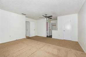 Building Photo - 3324 Wentworth St