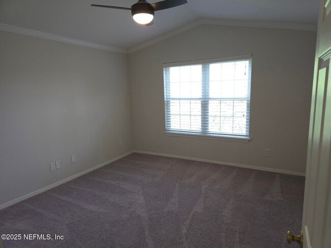 Primary Photo - 13810 Sutton Park Dr N