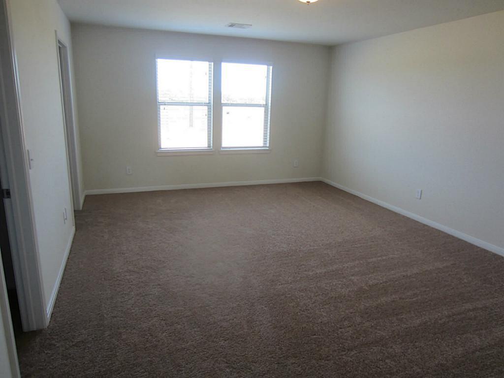 Building Photo - 1019 Messina Ln