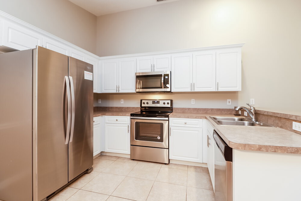 Building Photo - 2338 Rothenfeld Ct