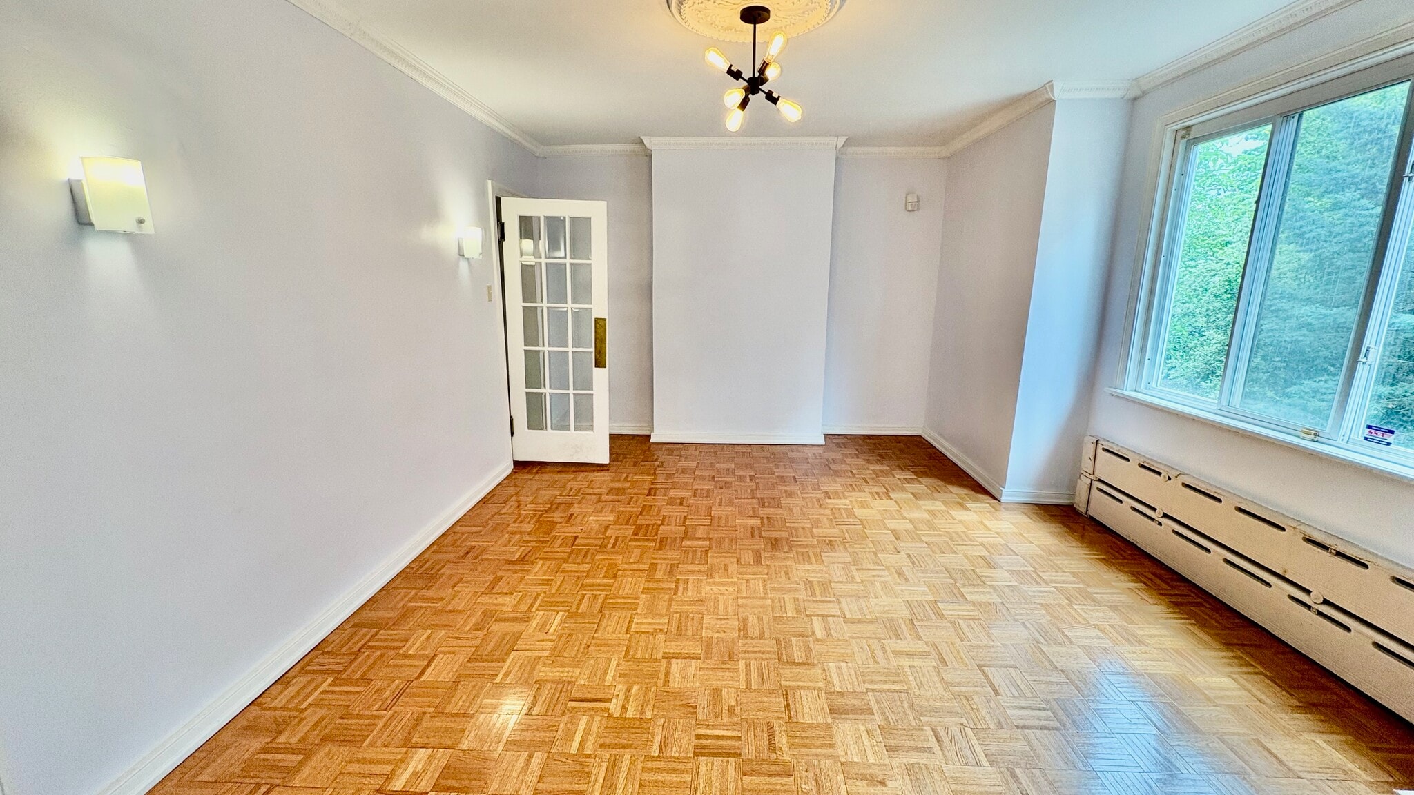 Building Photo - 6345 Morrowfield Ave