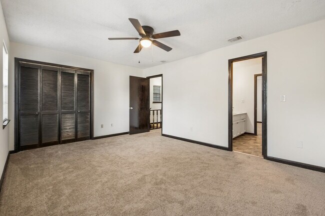Building Photo - 1242 Chee Ln