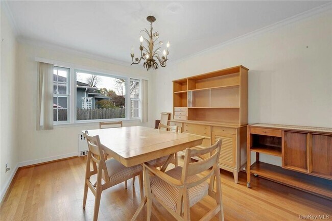 Building Photo - 29 Old Orchard Rd