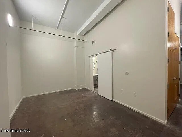 Building Photo - 116 S Gay St