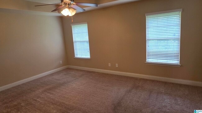 Building Photo - 241 Crisfield Cir
