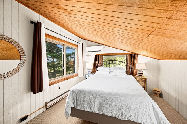 Building Photo - 1802 Minnesota Ave