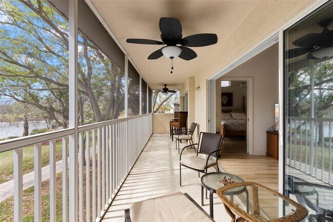 Building Photo - 6758 Fairview Terrace