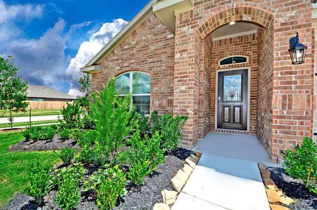 Building Photo - 18403 Grayson Blf Wy