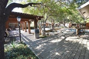 Building Photo - 3645 W Northgate Dr