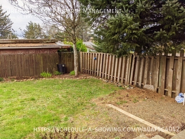 Building Photo - 675 SE Keel Ave