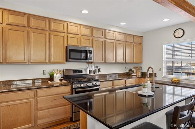 Building Photo - 2933 Lawrence St