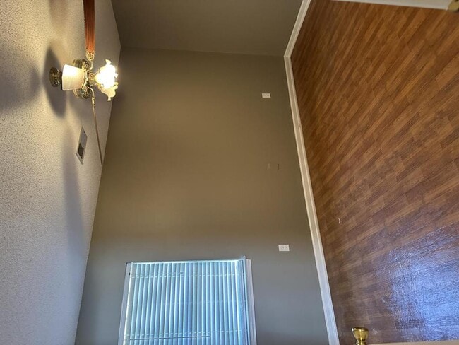 Building Photo - 7287 Grove Park Rd