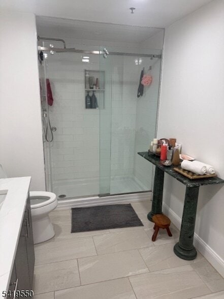 Building Photo - 350 Scotland Rd