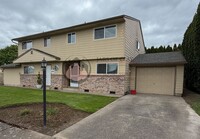 Building Photo - Laura/Bolliger #2022-1085