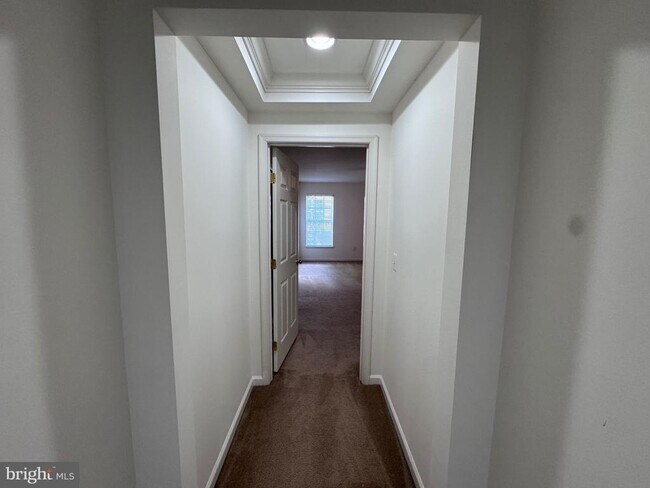 Building Photo - 8561 Barrow Furnace Ln