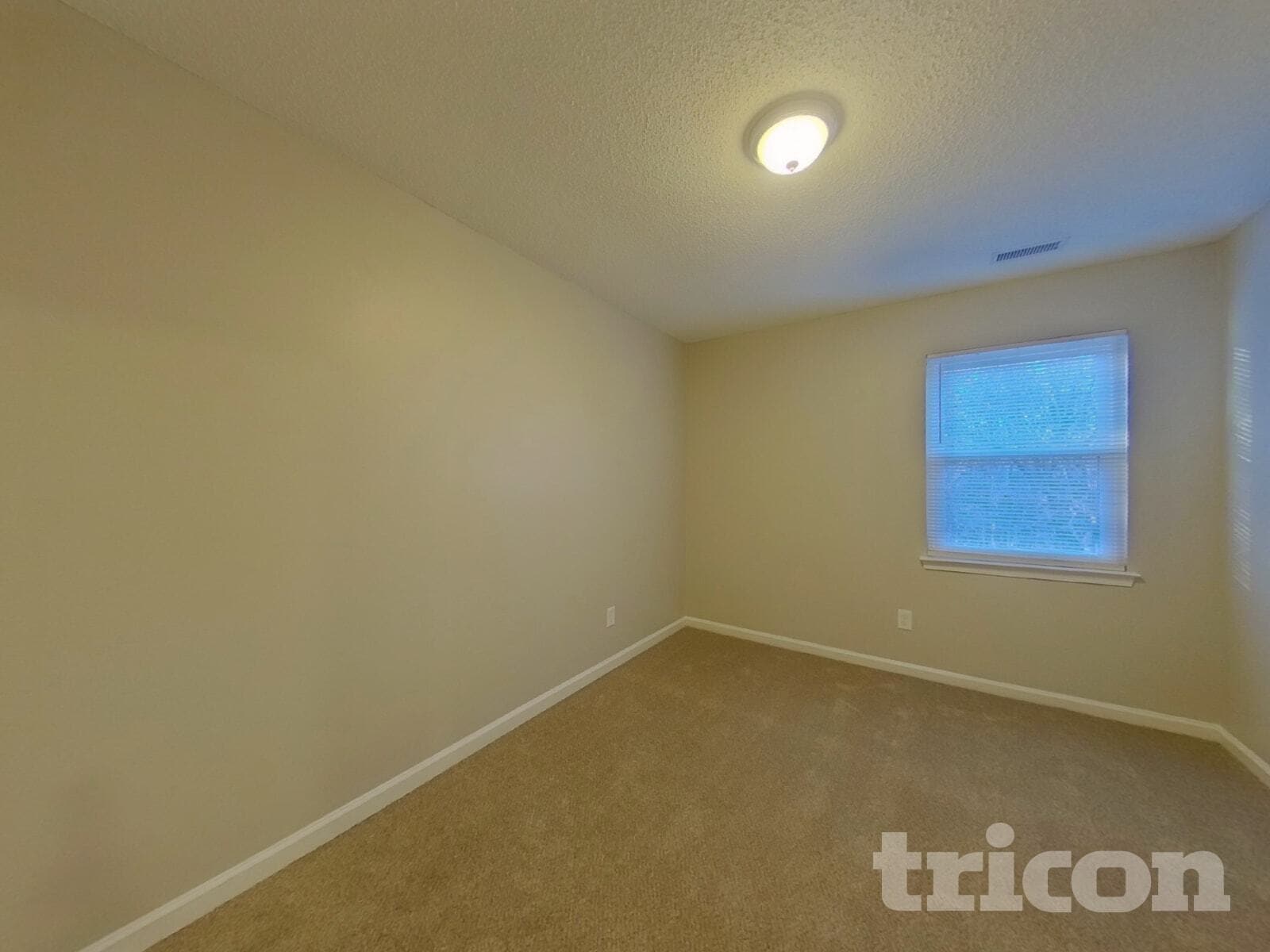 Building Photo - 3223 Harris Mill Ln