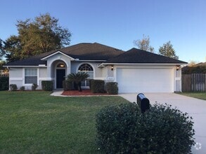 Building Photo - 2665 Westport Dr